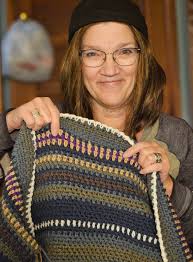 What are the new 11th colors for the 90-day period?