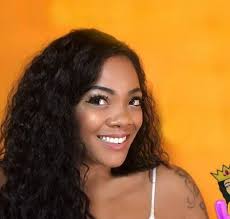 New Book, 'Quirky Black Sci-Fi Tales: Volume 1,' Weaves Black Feminist  Futurism with the Fantasticism of the Universe