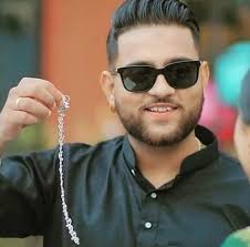 61 Karan Aujla Ideas New Image Wallpaper New Song Download Punjabi Boys Download best of karan aujla songs online on jiosaavn. karan aujla ideas new image wallpaper
