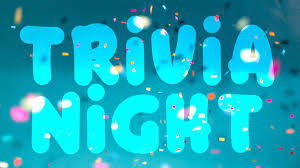 Who was saturday night live's first celebrity host? Trivia Night Games Download Youth Ministry