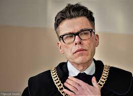 Sędzia tuleja wypunktował posła asta. Sad Apelacyjny Igor Tuleya Caly Czas Ma Immunitet