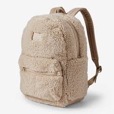 Check spelling or type a new query. 30 Best Backpacks For College Students In 2021 Spy