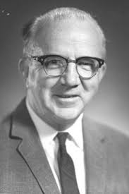 Willard Everett Swift (1879-1947)