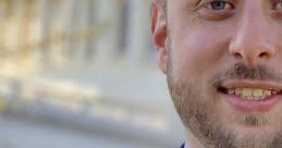 ♯ Denzel Washington Ai Soundboard