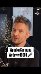 Adam Szewczyk