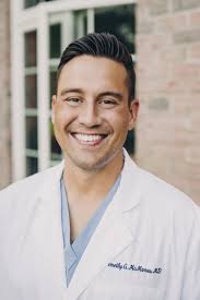 Company — Sceptre Surgical