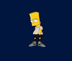 We did not find results for: Os Simpsons Bart Simpson Bart Simpson Cat Sketch Simpson Wallpaper Iphone