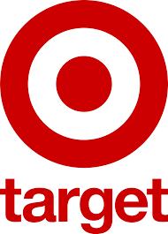 You can usually buy gift cards with credit cards, but some stores may have restrictions. Target Corporation Wikipedia