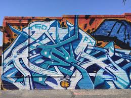 Phoenix Condos For Sale Arizona Condos For Sale Scottsdale Condos Graffiti Images Urban Art Street Art Graffiti