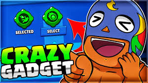Piper brawl stars es un brawler épico con poca salud pero el potencial de causar un daño muy her first gadget, honey molasses, deploys a hive that creates sticky honey around itself, slowing down. El Primo New 2nd Gadget Is Crazy Meteor Gadget Brawl Stars India Youtube