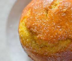 Pin On Olive Oil Cake