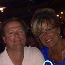 ELAINE FYDRYCH Obituary (1952