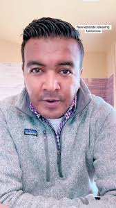 Episode 34 releases tomorrow with Stefanie Boyce who is a therapeutic coach  and a facilitator for retreats and workshops at @theoakscenter which I have  been to for the last few years. We are going to ...