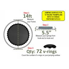 14-Foot-Jump-Mat-For-7-Inch-Springs-88-Eyelets