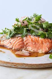 Pin On Recipes Seafood