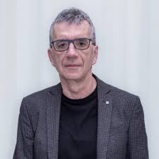 Pasquale Roberto Sasanelli