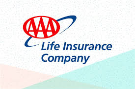 The coverage taken from ntuc to match ge death benefit is can be found at. Aaa Life Insurance Review High Dollar Coverage