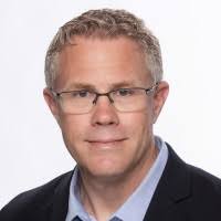 2000+ "Englund" profiles