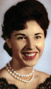 Cheryl Tamez's Instagram, Twitter & Facebook