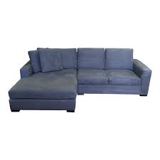 I love that room & board products are designed for ultimate comfort and designed to last. Room Board Metro Sofa Chaise Sofa Original Price 2 498 Design Plus Gallery
