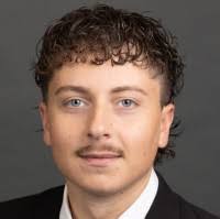 60+ "Andrew Killian" profiles