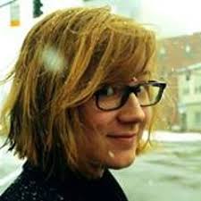 Kirby Burt's Instagram, Twitter & Facebook