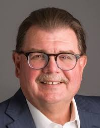 Thomas James Novack Obituary