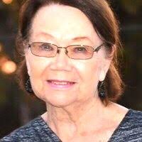 Doris Childers, Rock Hill educator, passes away