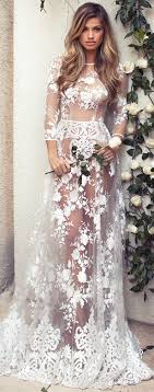 Pin On Wedding Dresses