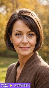 stella viera (vieracreacionesenmadera)