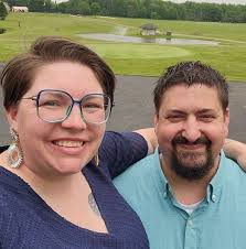 I am a co-leader for a D to C Troop.. What does everyone use to do troop  communication ? For events, meeting updates, pictures.. We use Facebook ATM  but I feel like