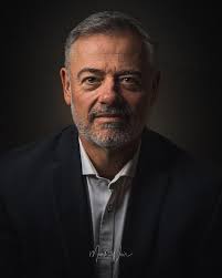 Mark Weir (@mark_weir_photography) • Instagram photos and videos