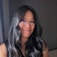 1500+ "Mok" profiles