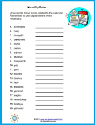 Free Kids Educational Games Will Help Your Child Succeed Word Games For Kids Unscramble Words Educational Games For Kids