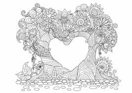 Disegni difficili da disegnare a matita per ciascun disegno della serie oltre al modello colorato disegni difficilissimi da colorare e stampare. Mandala Da Colorare Animali Difficili Novocom Top