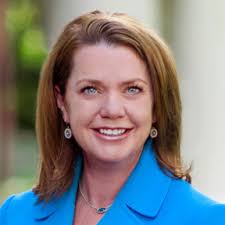 Thomas M Benjamin, USA