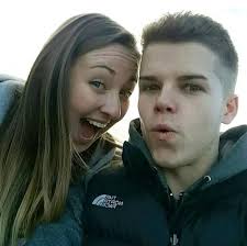 Parents give heartbreaking tributes to teenagers killed in crash