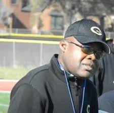 Jimmy Alexander Obituary October 17, 2018