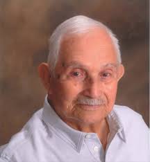 Ray L. Sandoval Obituary