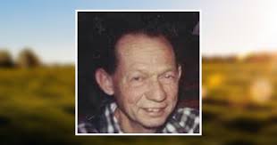 George Gray Obituary October 6, 2011