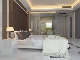غرف نوم فخمة 2021 Bedroom Luxury المرسال