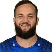 Leinster team named for trip to La Rochelle