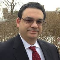 100+ "Salzillo" profiles