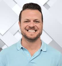 Meet the Team Behind Doctors Supplement Store