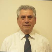 100+ perfiles de «Arrey»