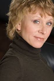 June B. WILDE : Biography and movies