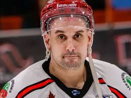 Patrick Bordeleau plaide coupable à 6 chefs d'accusations