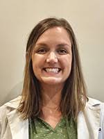 MAHEC Rural Fellowship Program