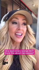 This brought such a smile to my face., A little throwback to one of my  favorite rooms—hundreds of women, all showing up for themselves, ready to  learn, ask questions, and challenge the status quo., ...