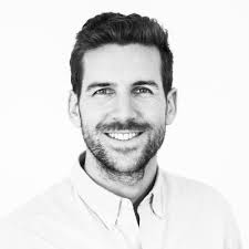 Exciting next chapter at OTO Systems! 🇺🇸🇨🇭🇵🇹